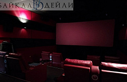 ���� �������� ������������ ���� XIII �������������� �������������