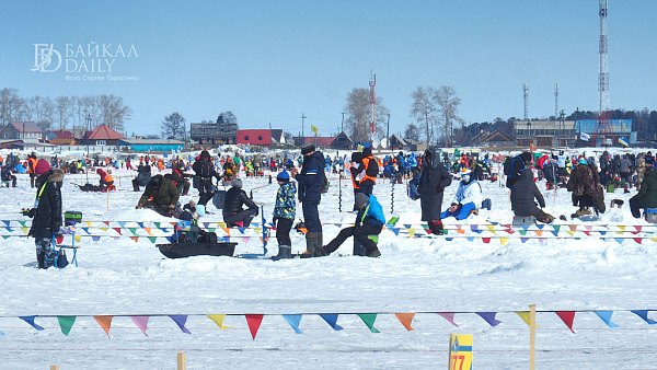 � ������� ��������� ������� ��������� ��������� ����