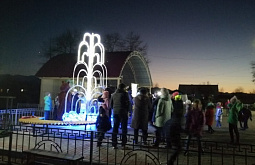 � ���� ������� ���������� ������������ ������ � ����������