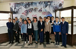 � ������ ������� ������� ������ � ������ � �����������