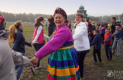 � ����-��� ������ ������������ �������