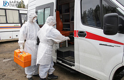 � ������� ������������ ������������ ���� ������������