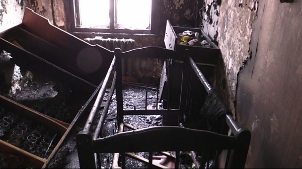 �����, �������� ��� ������ � ����-���, �������, �� �� ���� ��������