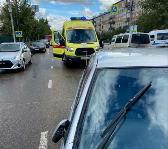 � ����-��� ��������� ����� �������� ��� ����