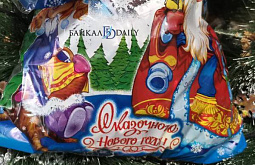 � ������� ������� ����� ������� ����� �� ������� �������� 