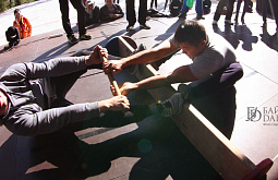 � ����-��� �� ��������� ������������ ��� ������ ���� � �������� ��� ������� (������������) 