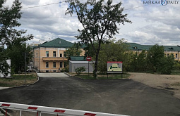 � ������� ������ ������� ����� ������ ������������ ��������