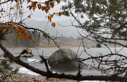 � ������� �������� ������� � ������������� ������ 