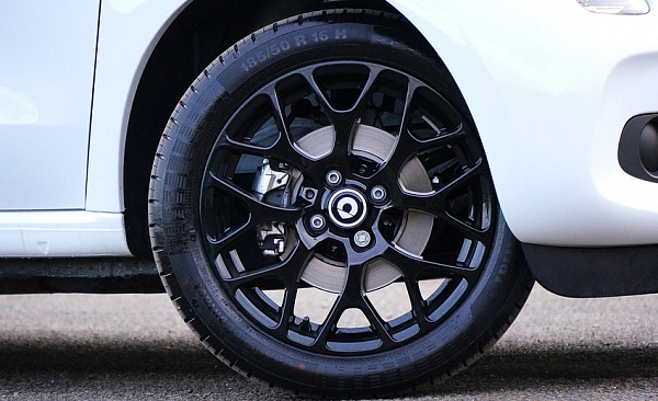 � ������ ����-��� ����������� ������ ���������� 