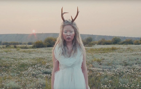 ������������ ����� ����-������ ��������� � ������������� �������� 