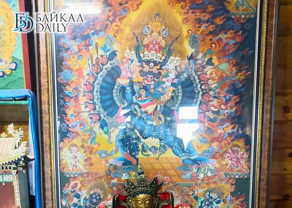 � ������ ��������� ������� ������������ �� ����������