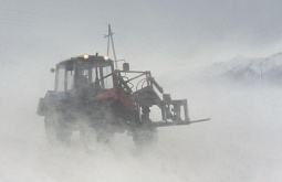 ������ � ������� �������� � �������� �����