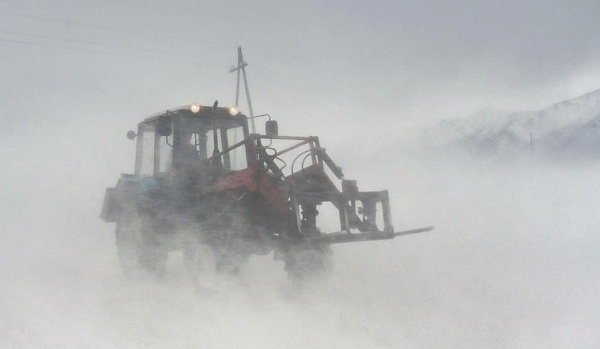 ������ � ������� �������� � �������� �����