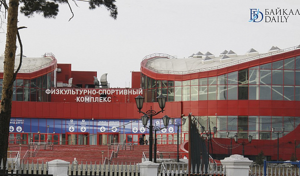 ������� ����� �������� � ������� ���� ������