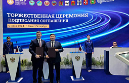 ����, ������� � �������� ������� ��������������� �������������� 