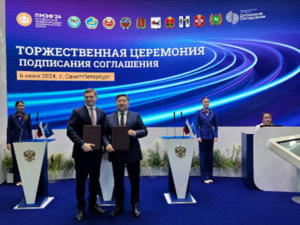 ����, ������� � �������� ������� ��������������� �������������� 