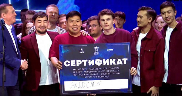 ������� ��� �� ������� ��������� ����-��� ����� �������� �������