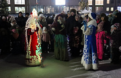 � ���������������� �������� ������� ���� ������