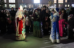 � ���������������� �������� ������� ���� ������