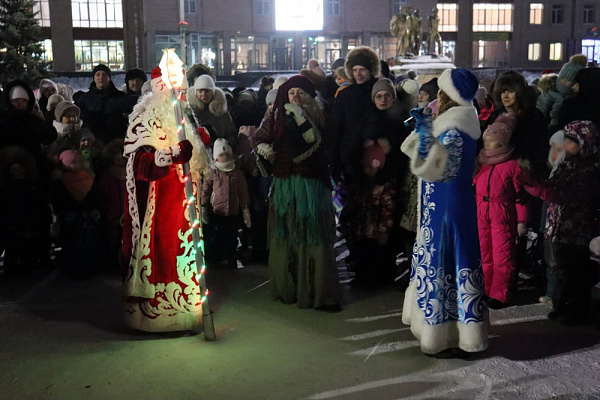 � ���������������� �������� ������� ���� ������