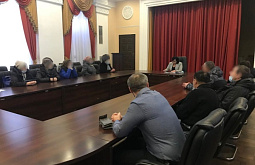 � ����-��� ���������� ��������� ����������� ������� � ��������� 