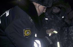 � ������� ��� ��������� ������ ������ �������� 