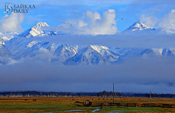 ������� ������ ����������� �� ���� ������ ������ �� �����-������