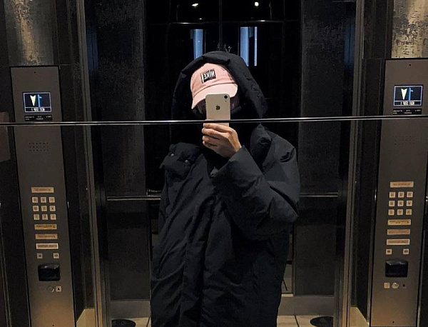 ����� �� ������� ����� �� ����������� ���� � ������� ����� 