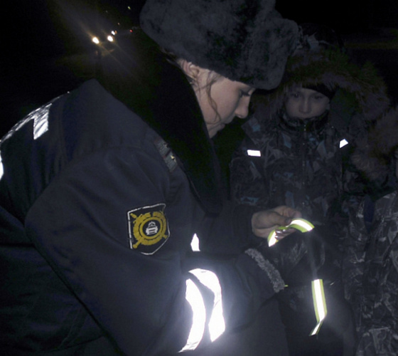 � ������� ��� ��������� ������ ������ �������� 