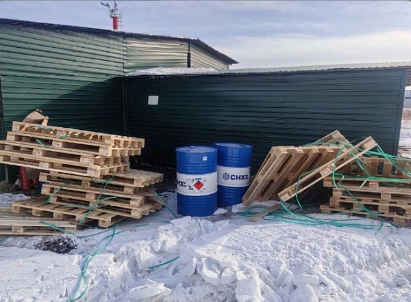 � ���������� ����������� ����������� �� ���������� ������