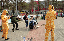 � ����-��� ������ ���������� ��� ����� (����)