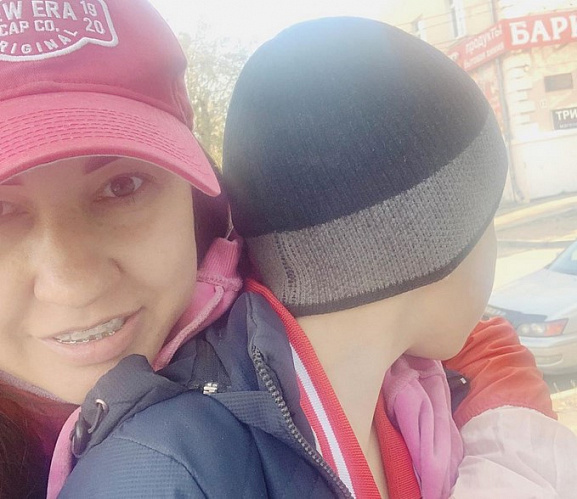 � ����-��� ������� ����������, ��� ����� ���������� ������