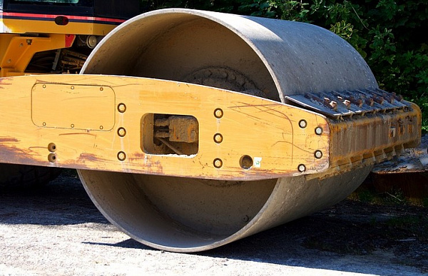 � ������� ��������� ������������� ���������� � ������� ���������