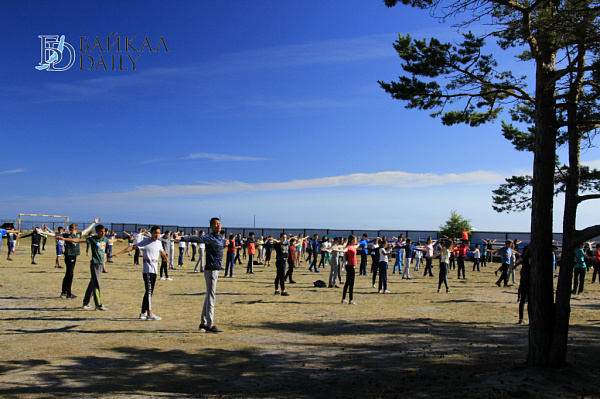 � ���������� ������� ����-��� ����������� ������ ����� 