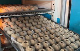 � ������� ������ ��������� �������� ����� 