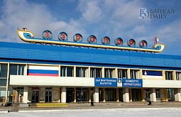 � ��������� ����-��� ��������� � ������������� ������ ��������� 