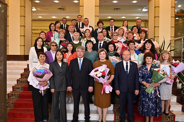 � ������� ��������� ������ ���������