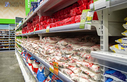 � ������� ������� �������� �������