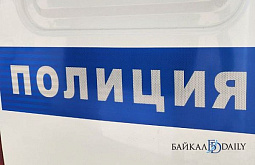 ���������� ������� �������� �������������� ������������