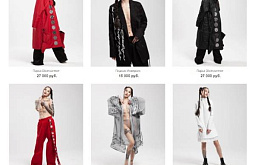 ��������� �������� �� ������� ������ ������ ��������� ������������ ������ 