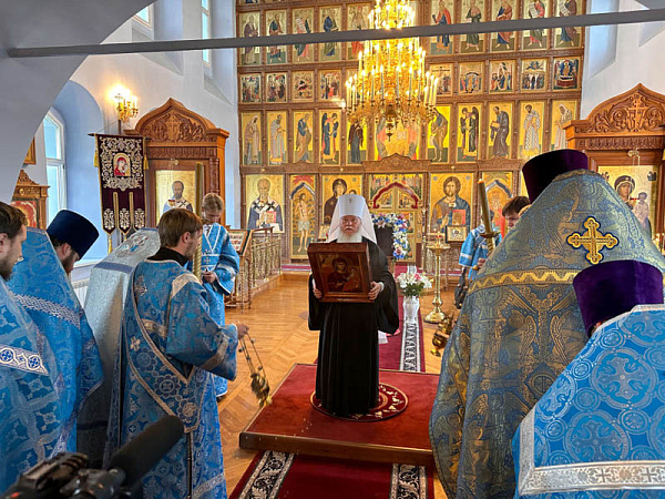 � ����-��� ������� ���������� �� ����� ��� ������� �����