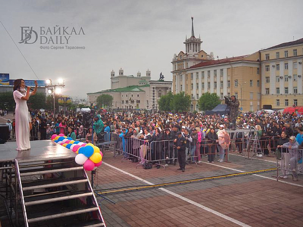 � ����-��� ������� �������������� ���� ������