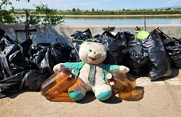 � ����-��� � ������ �������� �������