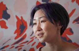 �������� �� ������� �� ������ �������� � ��� ������� ����������