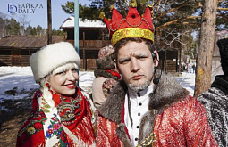 � ��������������� ����� ����-��� ������������� ��������� 