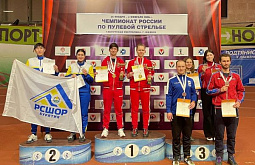 �������� ������� ����� �������� ���������� ������ 