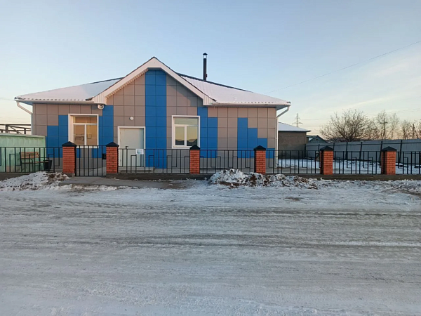 � ����-��� ����� ������� ������� �� ��������