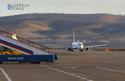 � ����-��� ��������� ��������� ������� ��������������