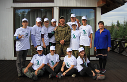 ����������� ���������� ������ ��������� ��������� 