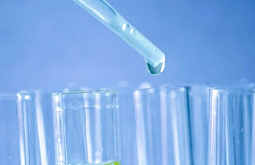 � ������� ������� ������� ������ ������ ����������� �� ����������� 